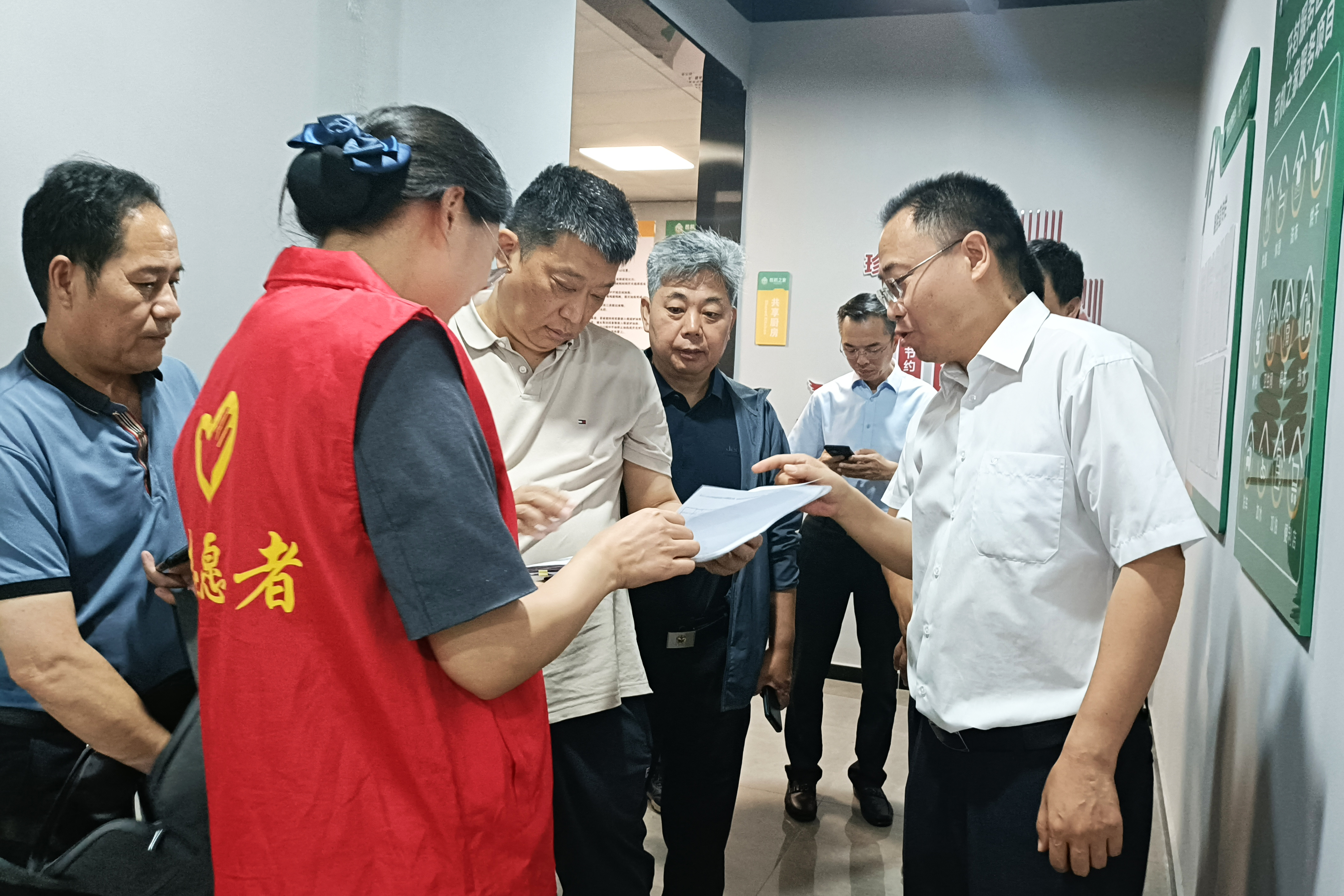 開封.jpg